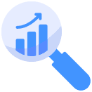 Marketinq